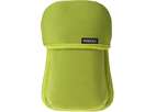 Чехол для камер Pentax neopren case for W90 green