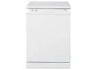 Посудомоечная машина Beko DSFN 1530