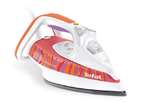 Утюг Tefal FV4687