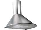Вытяжка Hansa OKP 622 MH