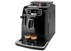 Кофемашина Saeco HD 8887