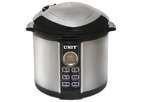 Мультиварка UNIT USP-1010D
