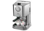 Кофемашина Gaggia New Baby Class