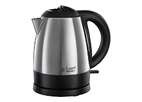 Электрочайник Russell Hobbs 18569
