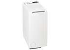 Стиральная машина Whirlpool TDLR 70110