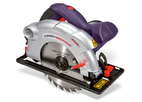 Циркулярная пила Sparky TK 65