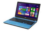 Ноутбук Acer ASPIRE E5-571G-59VX