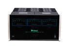 Усилитель мощности McIntosh MC8207