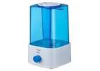 Увлажнитель воздуха Vigor HX-6610