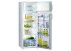 Холодильник Gorenje RF4275W