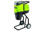Садовый измельчитель RYOBI RSH2455