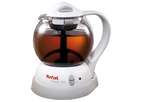 Электрочайник Tefal BJ 1000 Magic Tea