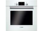 Электрическая духовка Bosch HBG43T420
