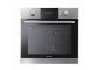 Электрическая духовка Samsung BF1N3T022/BWT
