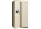 Холодильник Smeg SBS8003P