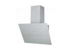 Вытяжка Korting KHC91090GW