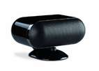 Центральный канал Q Acoustics 7000C