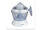 Соковыжималка Smile ZP 2610