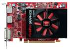 Видеокарта Sapphire FirePro V4900 800Mhz PCI-E 2.1 1024Mb 4000Mhz 128 bit (31004-24-40)