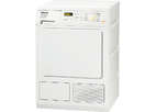 Сушильный автомат Miele T 8969 WP EcoComfort