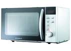 Микроволновая печь Supra MWS-1734