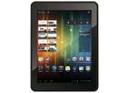 Планшет Prestigio MultiPad PMP5080C PRO