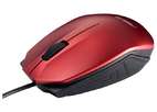 Компьютерная мышь Asus UT360
