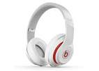 Наушник Beats Studio 2