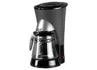 Кофеварка Atlanta ATH-540