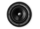 Встраиваемая акустика KEF Ci200QR