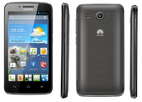 Смартфон Huawei Ascend Y511