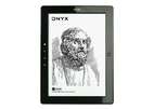 Электронная книга ONYX BOOX M91S Odysseus