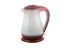 Электрочайник Микма ИП 522