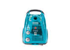 Пылесос для сухой уборки Hoover TC 5202 011
