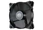 Корпусной вентилятор Cooler Master JetFlo 120 (R4-JFNP-20PK-R1)