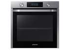 Электрическая духовка Samsung NV75K5541BS