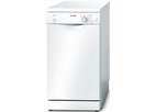 Посудомоечная машина Bosch SPS 40E12RU