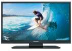 Телевизор Grundig 32 VLE 4304 BG