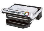 Электрогриль Tefal Optigrill GC702D34