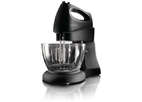 Миксер Gorenje M701B