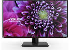 Монитор Asus PA328Q