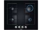 Газовая панель Bosch PPP616B81E