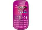 Мобильный телефон Nokia ASHA 200