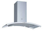 Вытяжка Neff D96M5N0