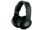 Наушник Sony MDR-RF865RK