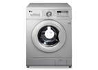 Стиральная машина LG F12B8TD5