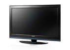 Телевизор Vestel 32905 LED LCD