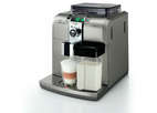 Кофемашина Saeco HD8838/09
