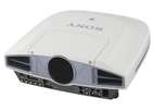 Видеопроектор Sony VPL-FX52L