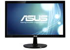 Монитор Asus VS207T